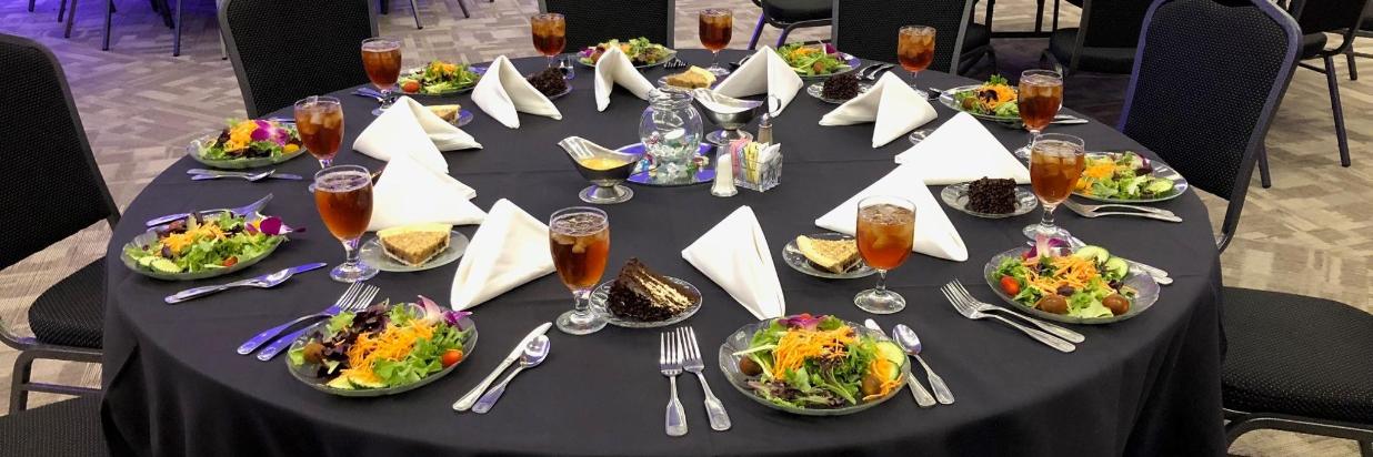 Formal Dinner.jpg