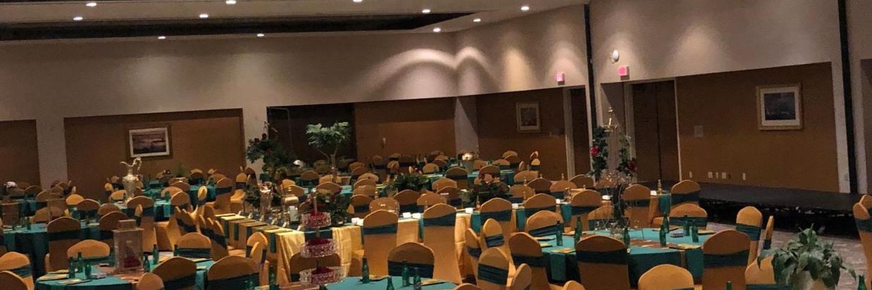 KSU Ballroom 2.jpg