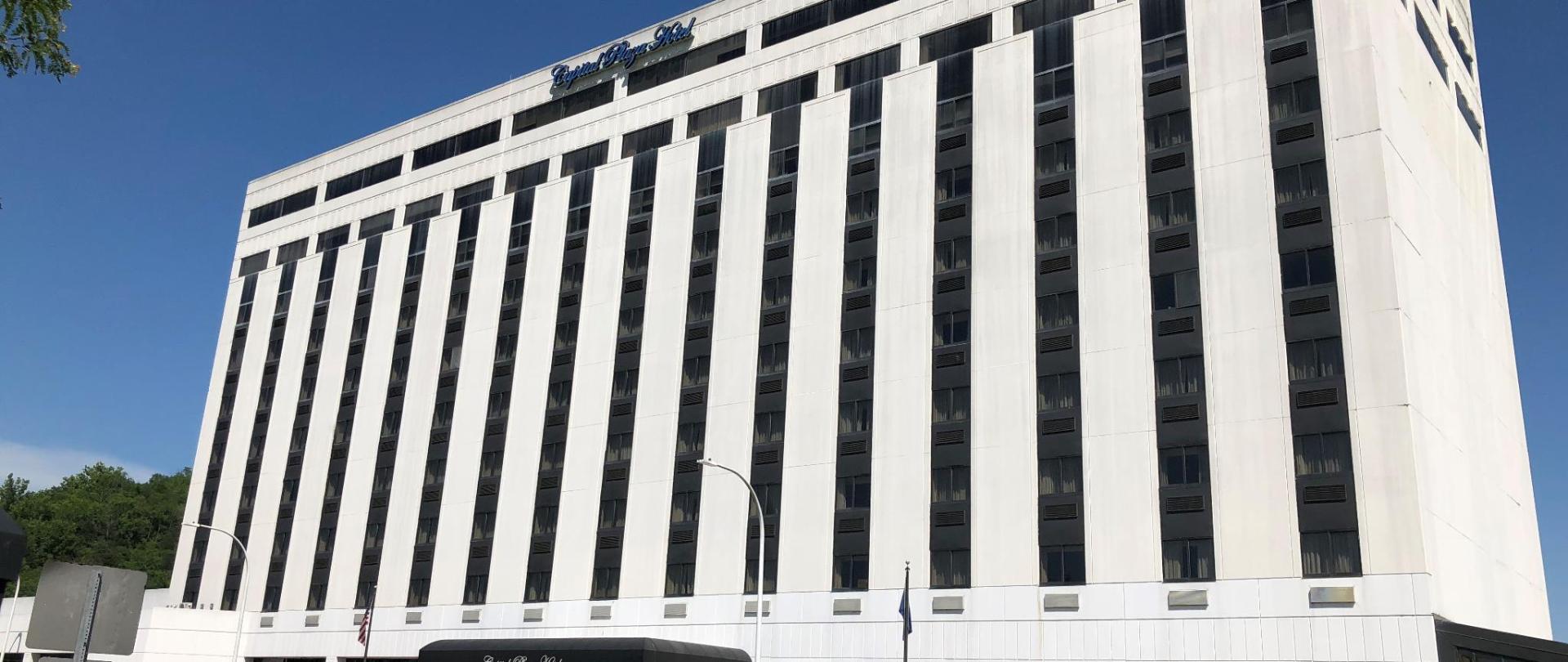 Hotel Exterior.jpg