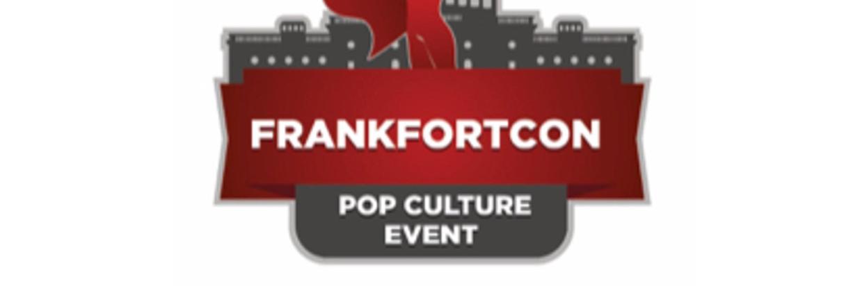 Frankfortcon II.JPG