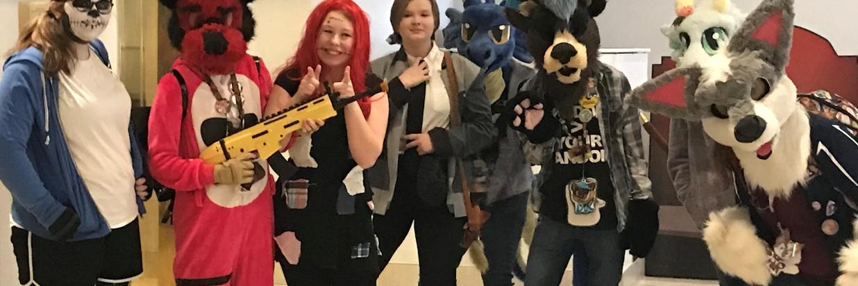 Comic con 2.jpg
