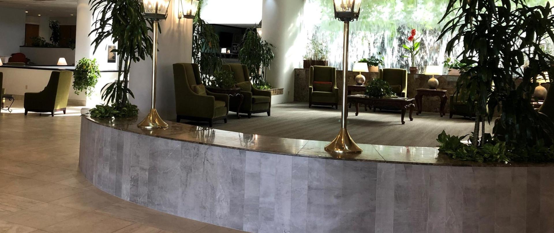 New Lobby (3).jpg