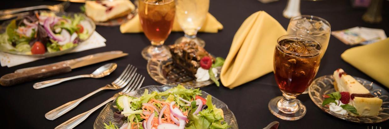 table setting.jpg