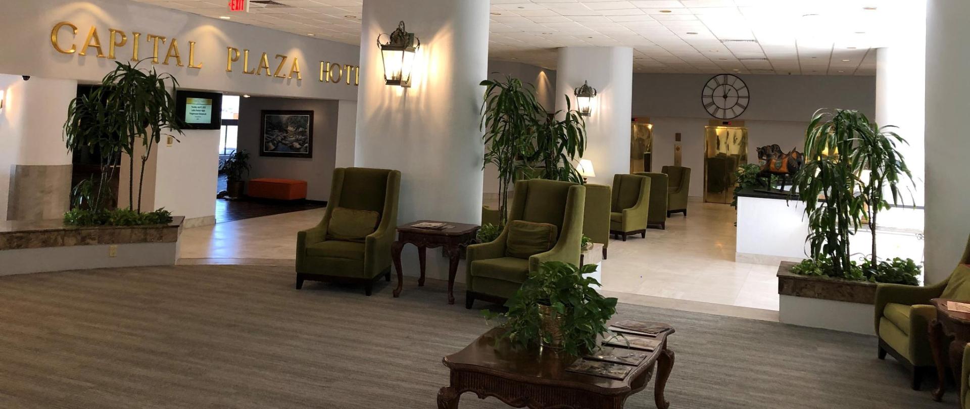 lobby revised.jpg