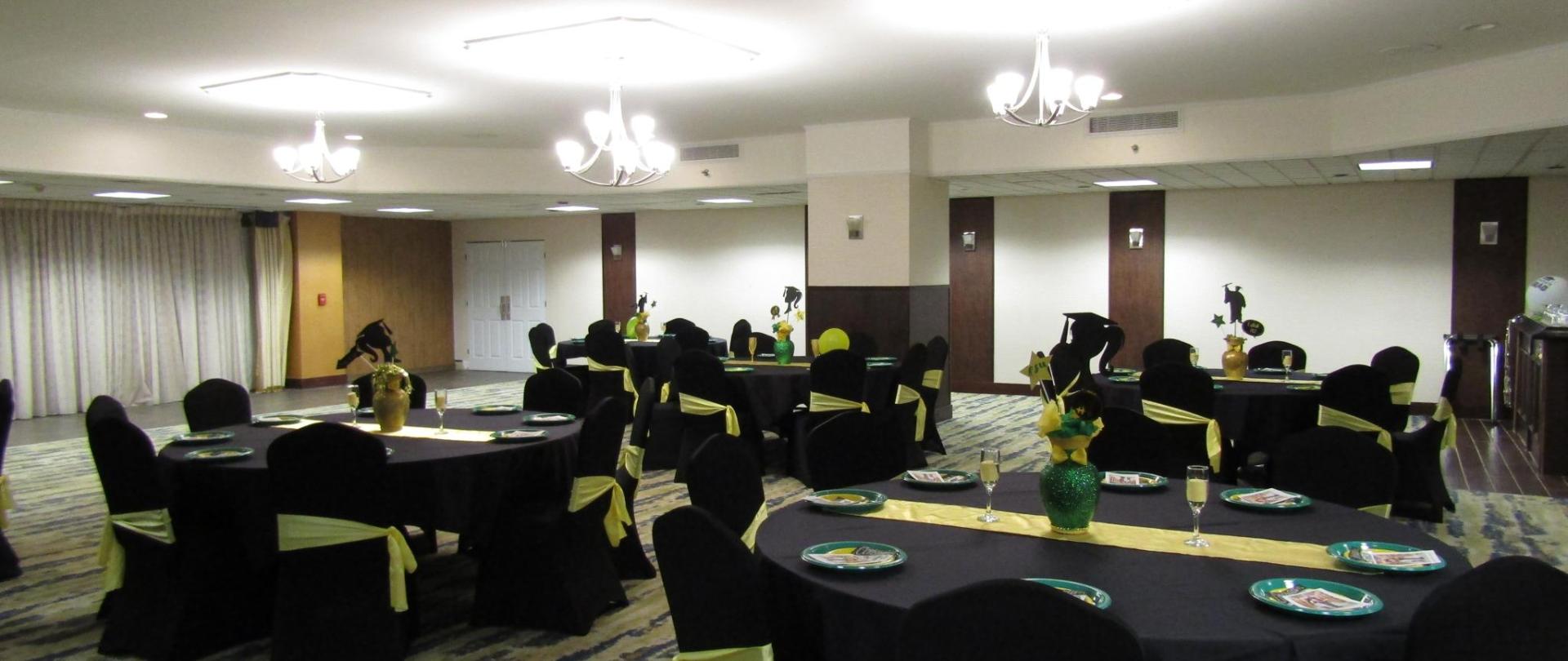 Caucus Room 2.JPG