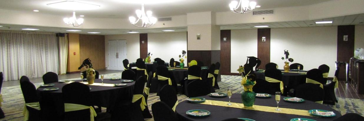 Caucus Room 2.JPG