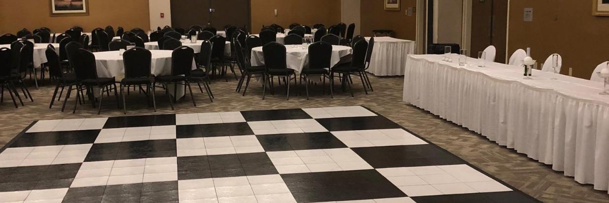 Dance Floor.jpg