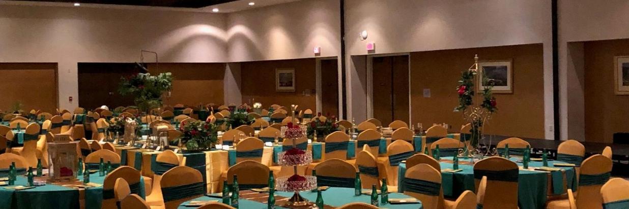 KSU Ballroom.jpg
