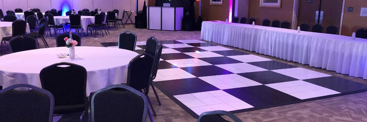 Dance floor.jpg